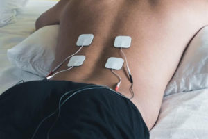 patient-using-tens-unit