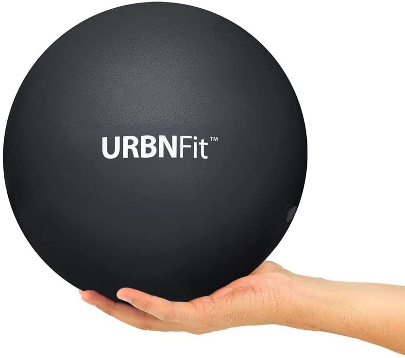 URBNFit Small Exercise Ball